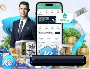 熊猫体育中国官网 APP