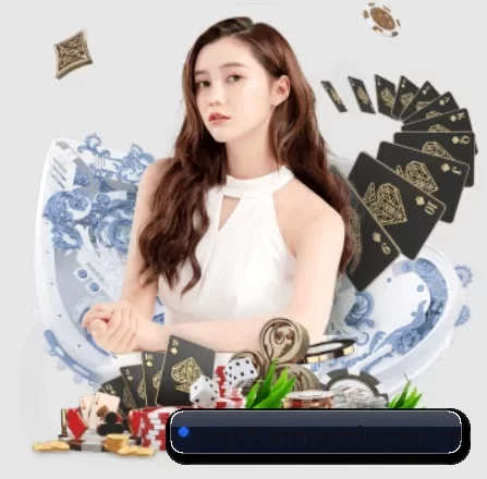 熊猫体育平台 APP 界面