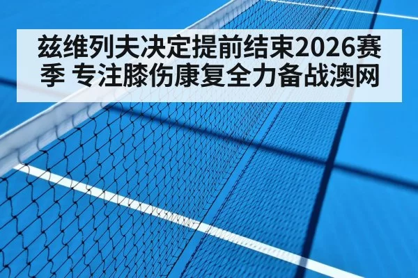 australian open hard court tennis